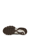 Nike Initiator Swoosh — Same as shown — Size US M 3.5 - US W 5 — Detail View