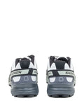 Salomon Speedcross 3 Gtx — White — Size US M 3.5 - US W 5 — Back View