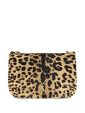 Saint Laurent Jamie 43 Shoulder Bag — Same as shown — Size One Size — Front View