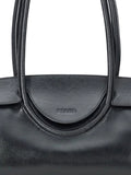 Staud Maude Shoulder Bag — Same as shown — Size One Size — Side View