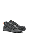 ASICS Gel-Venture 6 Gtx — Grey — Size US M 3.5 - US W 5 — Side View