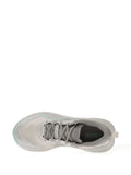 PUMA Voyage Nitro 4 — Grey — Size US M 3.5 - US W 5 — Top View