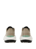 CRAFT Xplor Trail — Beige — Size US M 3.5 - US W 5 — Detail View