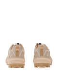 adidas Terrex Skychaser Gtx — Beige — Size US M 3.5 - US W 5 — Detail View