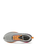 CRAFT Endurance 2 — Red — Size US M 3.5 - US W 5 — Detail View