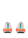 CRAFT Pacer 2 W — White — Size US M 3.5 - US W 5 — Back View