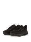 BROOKS Ghost 17 Gtx — Black — Size US M 3.5 - US W 5 — Side View