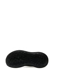 CRAFT Lace-Up — Black — Size US M 3.5 - US W 5 — Detail View