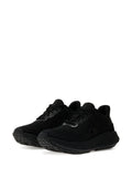 CRAFT Lace-Up — Black — Size US M 3.5 - US W 5 — Side View