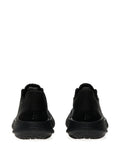 CRAFT Lace-Up — Black — Size US M 3.5 - US W 5 — Back View