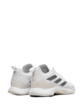 adidas Avacourt — White — Size US M 3.5 - US W 5 — Back View