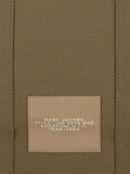 Marc Jacobs Large The Tote Bag — Same as shown — Size One Size — Back View