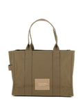 Marc Jacobs Large The Tote Bag — Same as shown — Size One Size — Side View