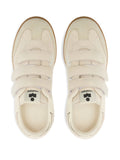 ISABEL MARANT Beth Leather — Same as shown — Size US M 3.5 - US W 5 — Back View