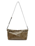 Isabel Marant Winna Day Shoulder Bag — Same as shown — Size One Size — Detail View