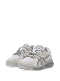 ASICS Gel-Quantum 360 Viii — Grey — Size US M 3.5 - US W 5 — Side View
