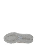 ASICS Gel-Quantum 360 Viii — Grey — Size US M 3.5 - US W 5 — Detail View