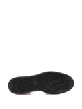 Officine Creative Answer 110 Lace-Up — White — Size US M 3.5 - US W 5 — Detail View