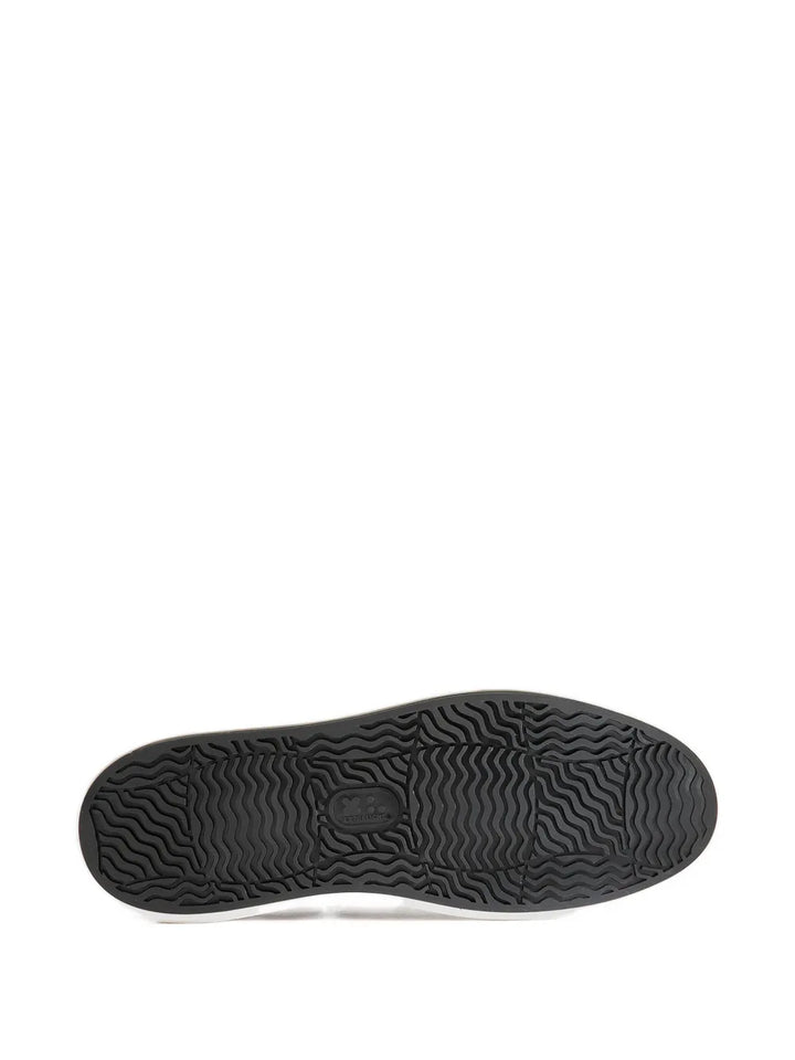 Officine Creative Lace-Up Leather — Same as shown — Size US M 3.5 - US W 5 — Top View