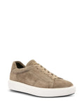 Officine Creative Lace-Up Leather — Same as shown — Size US M 3.5 - US W 5 — Side View