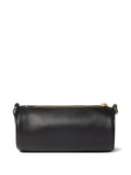 Stella Mccartney Logo Bowling Shoulder Bag — Same as shown — Size One Size — Side View