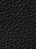 Stella Mccartney Small Ryder Lock Detail Shoulder Bag — Same as shown — Size One Size — Detail View
