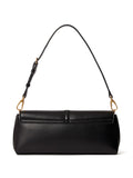 Stella Mccartney Small Ryder Lock Detail Shoulder Bag — Same as shown — Size One Size — Side View