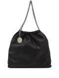Stella Mccartney Falabella Shoulder Bag — Same as shown — Size One Size — Front View