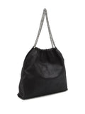 Stella Mccartney Falabella Shoulder Bag — Same as shown — Size One Size — Side View