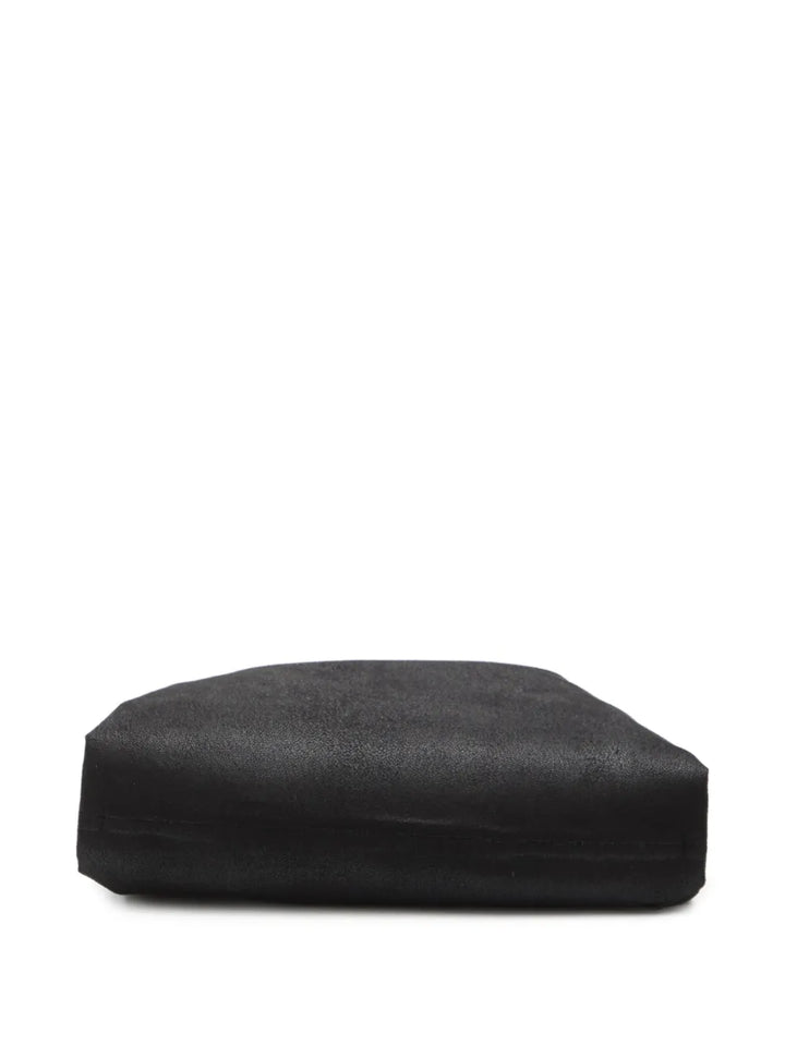 Stella Mccartney Falabella Shoulder Bag — Same as shown — Size One Size — Back View