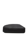 Stella Mccartney Falabella Shoulder Bag — Same as shown — Size One Size — Back View