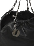 Stella Mccartney Falabella Shoulder Bag — Same as shown — Size One Size — Top View