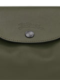 Longchamp Medium Le Pliage Xtra Shoulder Bag — Same as shown — Size One Size — Detail View