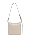 Longchamp Medium Le Pliage Xtra Shoulder Bag — Same as shown — Size One Size — Back View