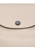 Longchamp Medium Le Pliage Xtra Shoulder Bag — Same as shown — Size One Size — Top View