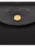 Longchamp Le Pliage Xtra S Flap Shoulder Bag — Same as shown — Size One Size — Top View