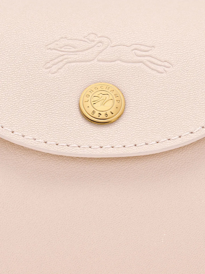 Longchamp Le Pliage Xtra S Flap Shoulder Bag — Same as shown — Size One Size — Top View