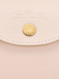 Longchamp Le Pliage Xtra S Flap Shoulder Bag — Same as shown — Size One Size — Top View