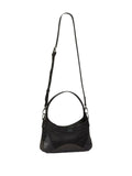 Nike X Knwls Razr Textured Shoulder Bag — Same as shown — Size One Size — Top View