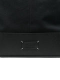 Maison Margiela 5Ac Bobo Medium Shoulder Bag — Same as shown — Size One Size — Top View