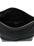 Maison Margiela 5Ac Bobo Medium Shoulder Bag — Same as shown — Size One Size — Detail View