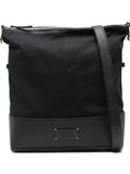 Maison Margiela 5Ac Bobo Medium Shoulder Bag — Same as shown — Size One Size — Front View