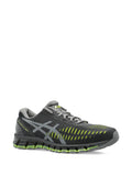 ASICS Gel-Quantum 360 I — Grey — Size US M 3.5 - US W 5 — Side View