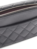 Chanel Pre Owned 2021S Phone Holder Mini Shoulder Bag — Same as shown — Size One Size — Detail View