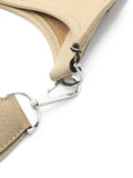 Hermes Pre Owned 2022 Evelyn 3 Pm Perforated Shoulder Bag — Same as shown — Size One Size — Back View