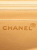 Chanel Pre Owned 1994 1996 Jumbo Xl Classic Lambskin Single Flap Shoulder Bag — Same as shown — Size One Size — Lifestyle View