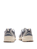 New Balance 530 — Grey — Size US M 3.5 - US W 5 — Back View