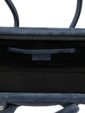 Osoi Wide Boat Shoulder Bag — Same as shown — Size One Size — Detail View