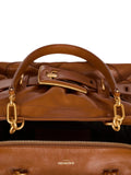 Balmain Anthem Shoulder Bag — Same as shown — Size One Size — Detail View