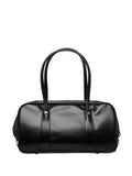 Comme Des Garcons Ace Shoulder Bag — Same as shown — Size One Size — Front View